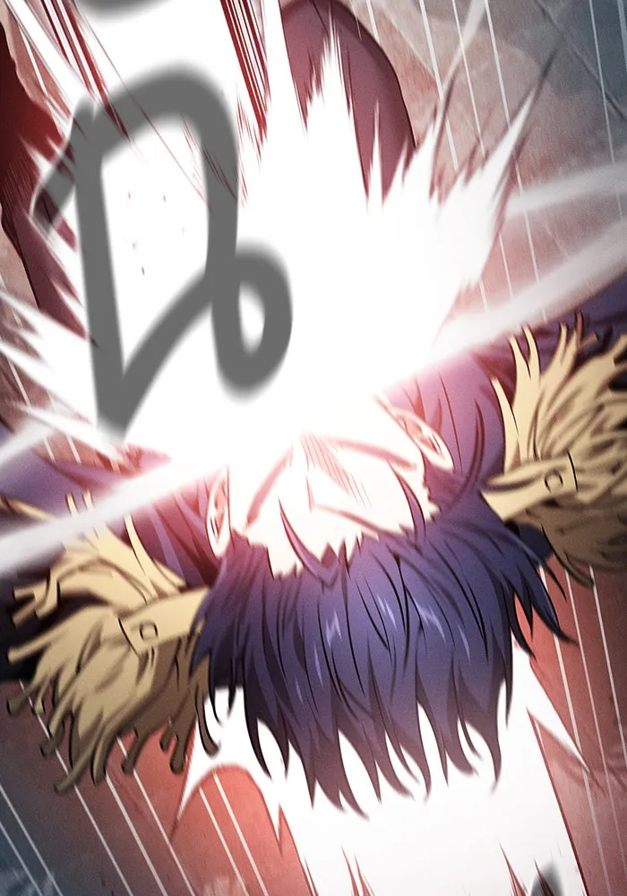 นักดาบอัจฉริยะจากอะคาเดมี ตอนที่ 13 รูปที่ 82