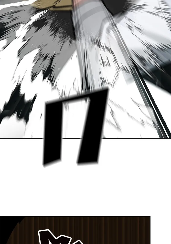 เลวฟาดเลว ตอนที่ 3 รูปที่ 158