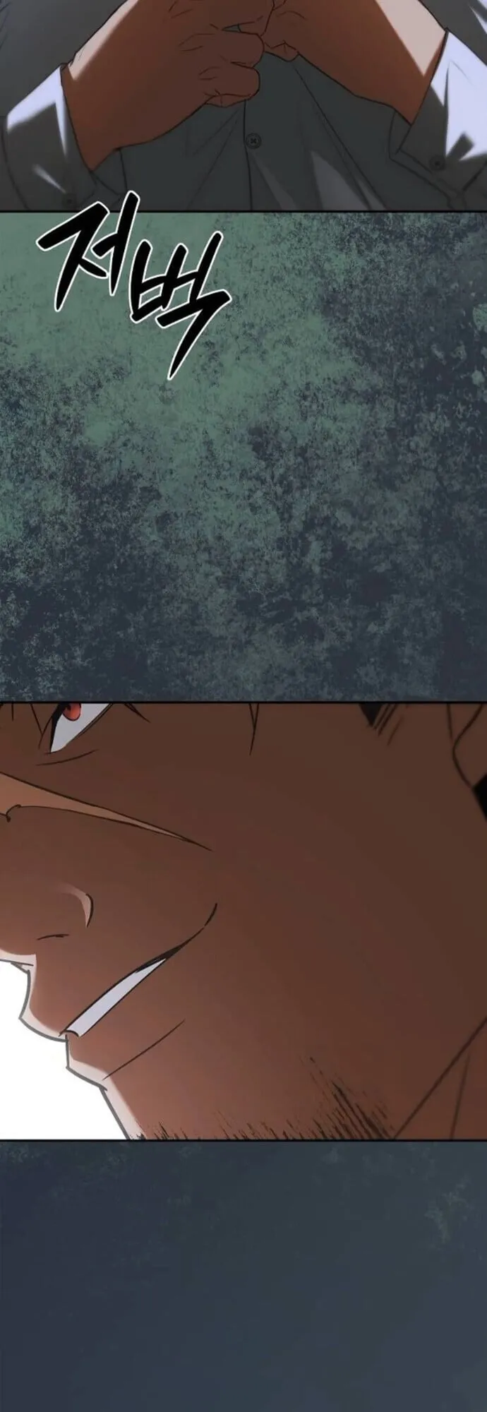 I Was Reincarnated as the Third Son of a Duke เก_ดใหม_ท_ด_นเป_นบ_ตรชายคนท_สามของท_านดย_คซะง_น ตอนที่ ตอนที่ 9 รูปที่ 25