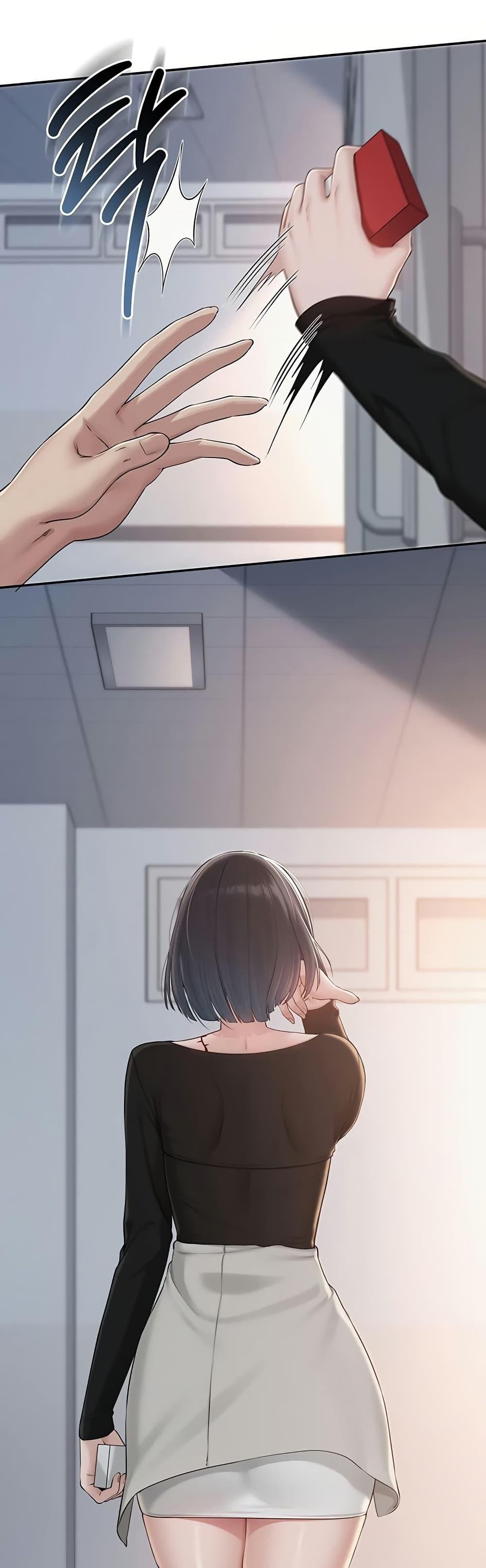 Doujin-Lc- อ่าน โดจิน มังฮวา เกาหลี ญี่ปุ่น จีน แปลไทย College Hot Girlfriends ตอนที่ 1 2 3 4 5 6 7 8 9 10 11 12 13 14 ฟรี ไม่มีโฆษณา อ่าน โดจิน Manhwa เกาหลี ญี่ปุ่น จีน เรามีครบ คัดมาให้เน้นๆ โดจิน 18+ รับประกันความฟินโดย  Doujin Lc
