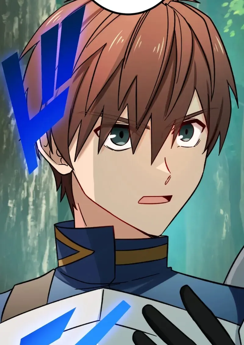 The Strongest Assassin Gets Transferred To Another World With His Whole Class ตอนที่ ตอนที่ 48 รูปที่ 100