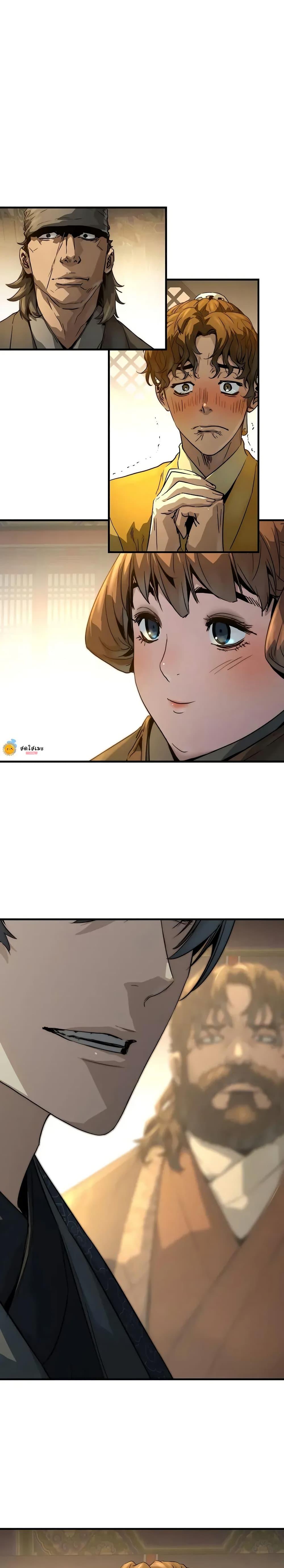 Manga-lc-com อ่านมังงะ อ่านการ์ตูน ออนไลน์ ฟรี Absolute Regression ตอนที่ 1 2 3 4 5 6 7 8 9 10 11 12 13 14 ฟรี ไม่มีโฆษณา Manga-lc - อ่าน มังงะ อ่าน การ์ตูน ออนไลน์ อ่านมังงะ ฟรี