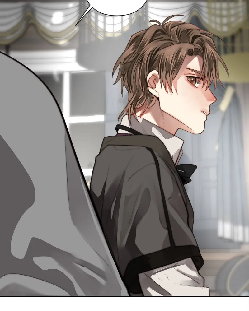 เทพมังกรคลั่งรัก ตอนที่ 62 ของขวัญ และ สิ่งแลกเปลี่ยน (2) รูปที่ 13