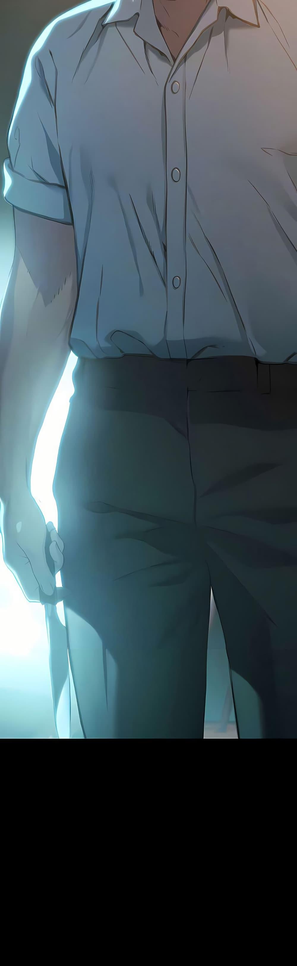 Doujin-Lc- อ่าน โดจิน มังฮวา เกาหลี ญี่ปุ่น จีน แปลไทย Love Limit Exceeded ตอนที่ 1 2 3 4 5 6 7 8 9 10 11 12 13 14 ฟรี ไม่มีโฆษณา อ่าน โดจิน Manhwa เกาหลี ญี่ปุ่น จีน เรามีครบ คัดมาให้เน้นๆ โดจิน 18+ รับประกันความฟินโดย  Doujin Lc