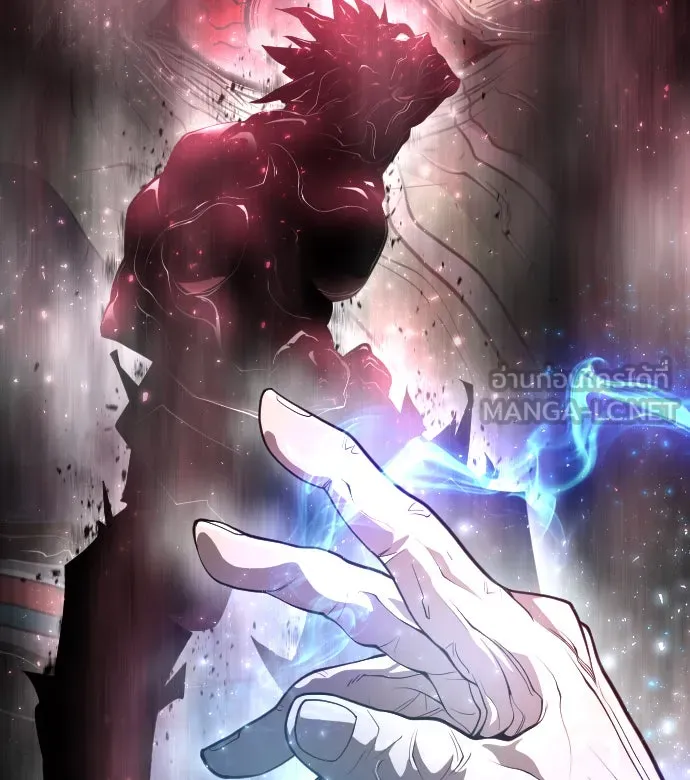 ยุคแห่งยอดมนุษย์ ตอนที่ 37 รูปที่ 63