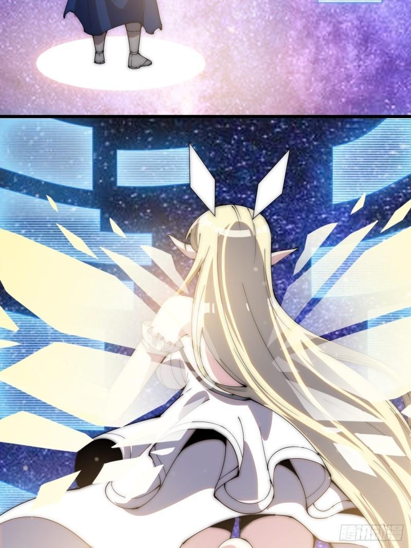 Manga-lc-com อ่านมังงะ อ่านการ์ตูน ออนไลน์ ฟรี It Starts With A Mountain ตอนที่ 1 2 3 4 5 6 7 8 9 10 11 12 13 14 ฟรี ไม่มีโฆษณา Manga-lc - อ่าน มังงะ อ่าน การ์ตูน ออนไลน์ อ่านมังงะ ฟรี