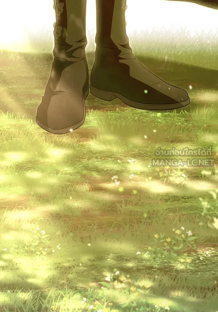 ห้องนอนลับของเจ้าหญิงต้องสาป ตอนที่ 131 ช่วยจุมพิตข้าที รูปที่ 117