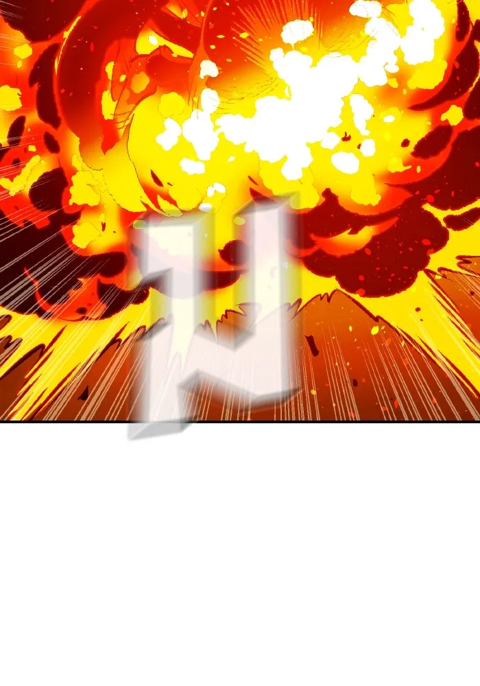 The Lone Necromancer ตอนที่ 54 รูปที่ 112