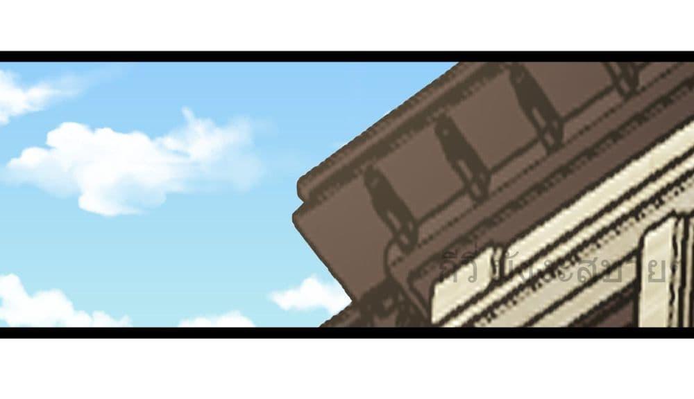 Manga-lc-com อ่านมังงะ อ่านการ์ตูน ออนไลน์ ฟรี OhmylovelyBo ตอนที่ 1 2 3 4 5 6 7 8 9 10 11 12 13 14 ฟรี ไม่มีโฆษณา Manga-lc - อ่าน มังงะ อ่าน การ์ตูน ออนไลน์ อ่านมังงะ ฟรี