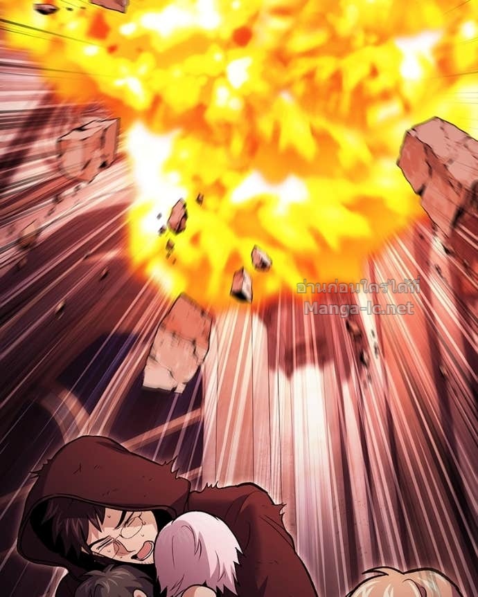 Doujin-Lc- อ่าน โดจิน มังฮวา เกาหลี ญี่ปุ่น จีน แปลไทย ฮีลเลอร์กำมะลอ ตอนที่ 1 2 3 4 5 6 7 8 9 10 11 12 13 14 ฟรี ไม่มีโฆษณา อ่าน โดจิน Manhwa เกาหลี ญี่ปุ่น จีน เรามีครบ คัดมาให้เน้นๆ โดจิน 18+ รับประกันความฟินโดย Doujin Lc