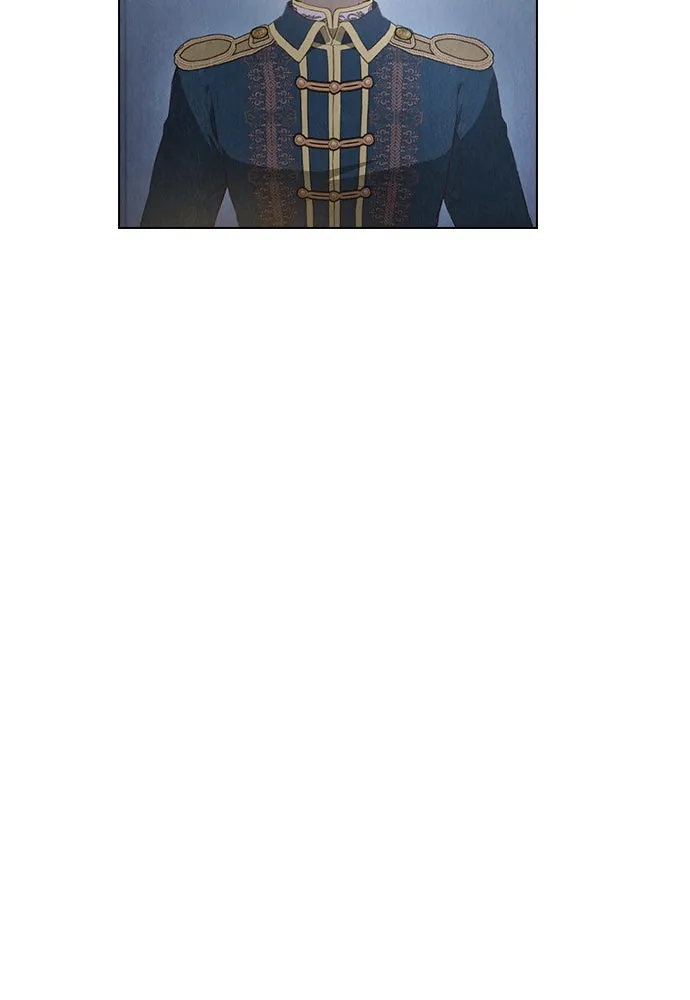 ลูกสาวตัวปลอมของท่านดยุก ตอนที่ 14 รูปที่ 50