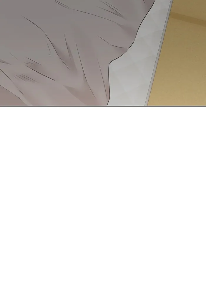 เพียงรุ่งอรุณ ตอนที่ 23 รูปที่ 10