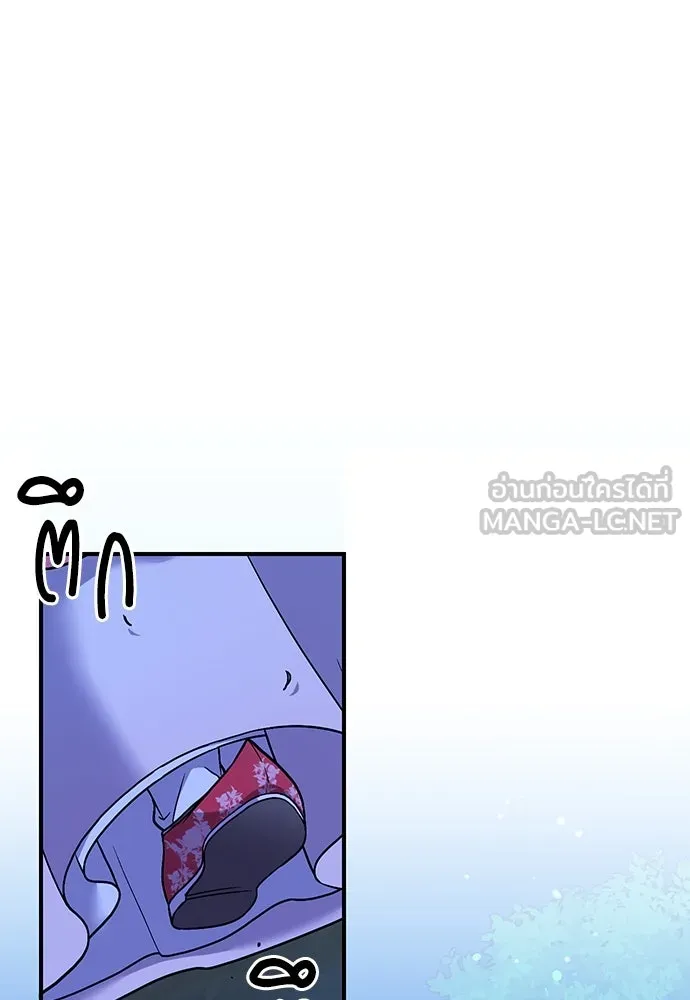 ข้าเนี่ยนะเป็นพระสนม ตอนที่ 2 เจ้าคบชู้กับชายอื่นงั้นหรือ รูปที่ 114