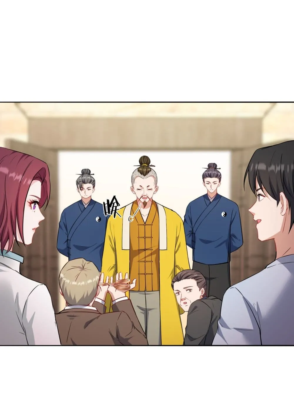Manga-lc-com อ่านมังงะ อ่านการ์ตูน ออนไลน์ ฟรี Became a Billionaire After Dog Licking Improperly ตอนที่ 1 2 3 4 5 6 7 8 9 10 11 12 13 14 ฟรี ไม่มีโฆษณา Manga-lc - อ่าน มังงะ อ่าน การ์ตูน ออนไลน์ อ่านมังงะ ฟรี