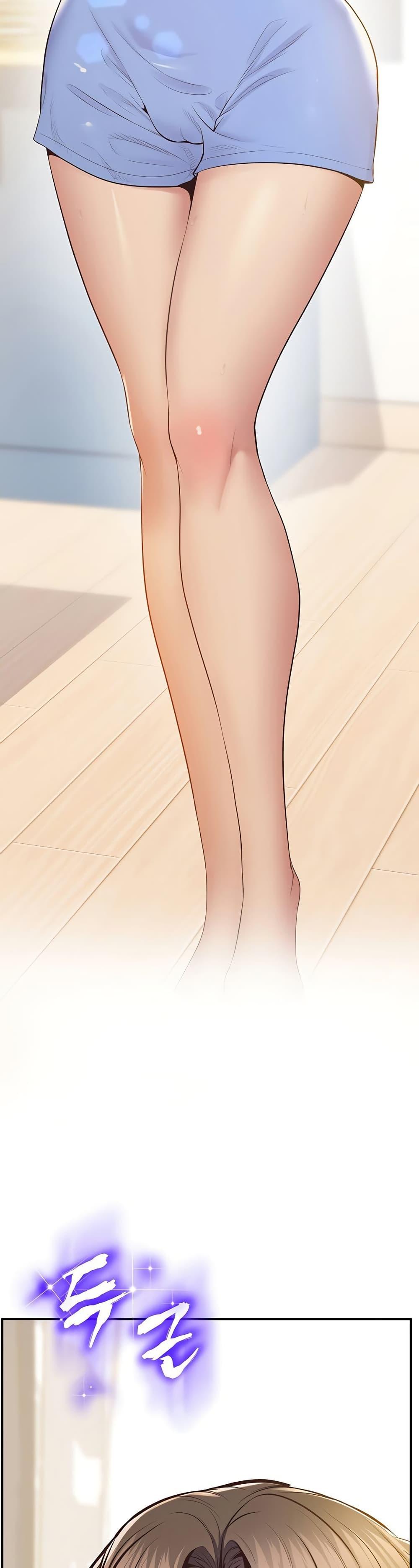 Doujin-Lc- อ่าน โดจิน มังฮวา เกาหลี ญี่ปุ่น จีน แปลไทย Absolute Smartwatch ตอนที่ 1 2 3 4 5 6 7 8 9 10 11 12 13 14 ฟรี ไม่มีโฆษณา อ่าน โดจิน Manhwa เกาหลี ญี่ปุ่น จีน เรามีครบ คัดมาให้เน้นๆ โดจิน 18+ รับประกันความฟินโดย  Doujin Lc