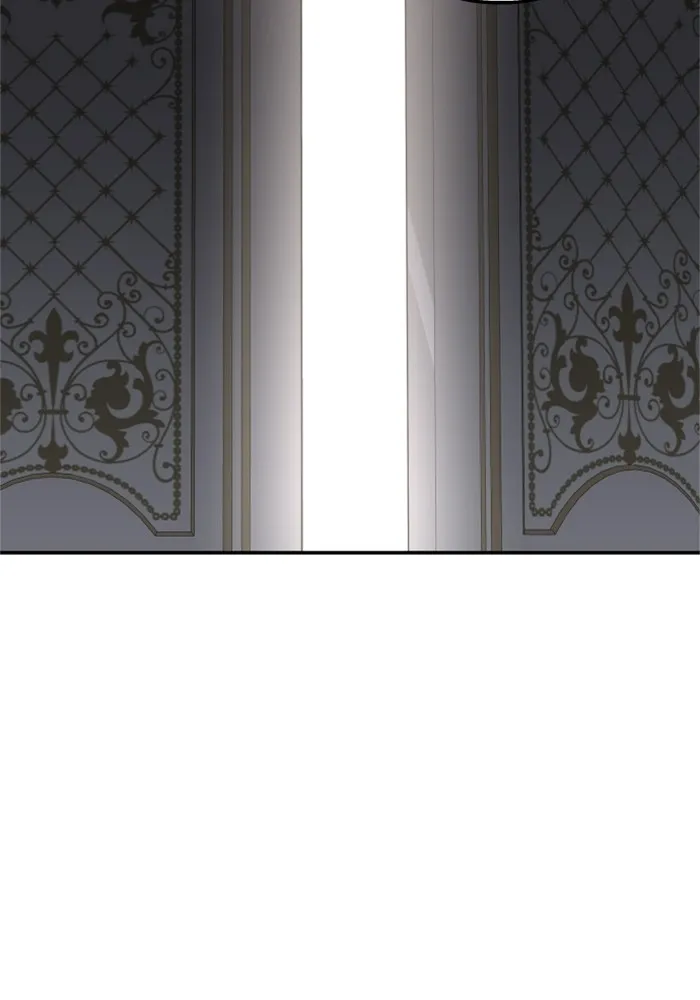 ครอบครัวสามีเห็นทีจะคลั่งรัก ตอนที่ 35 รูปที่ 73