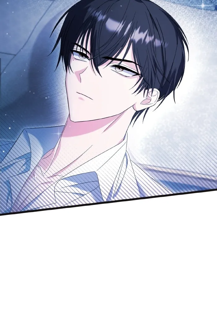 ทำแบบนี้ไม่ได้เพคะ องค์ชาย ตอนที่ 11 รูปที่ 34