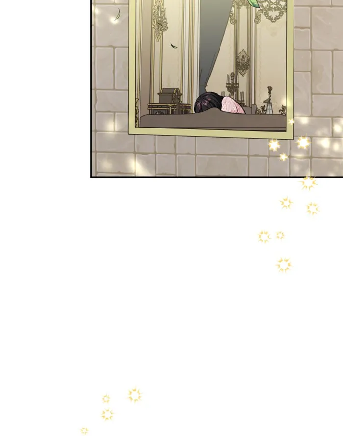 บุตรสาวของดยุกปีศาจ ตอนที่ 40 รูปที่ 104