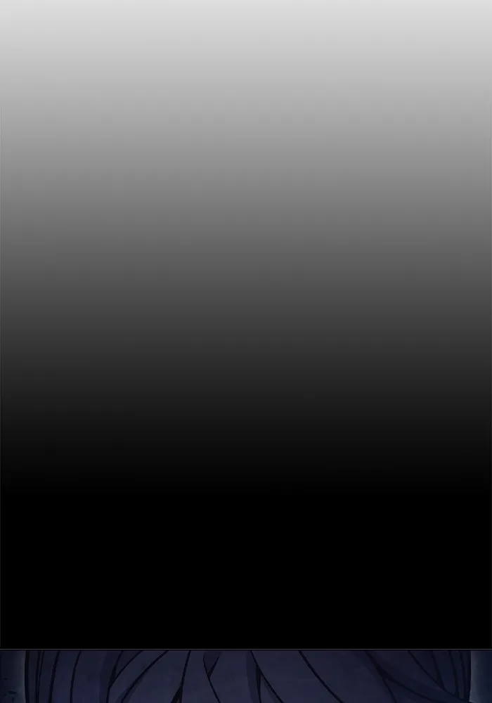 เยาวชนคนคุก ตอนที่ 31 รูปที่ 241