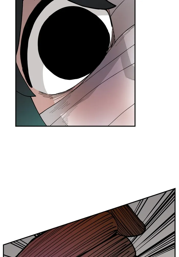 ห้องเรียนสาวแสบ ตอนที่ 58 รูปที่ 41