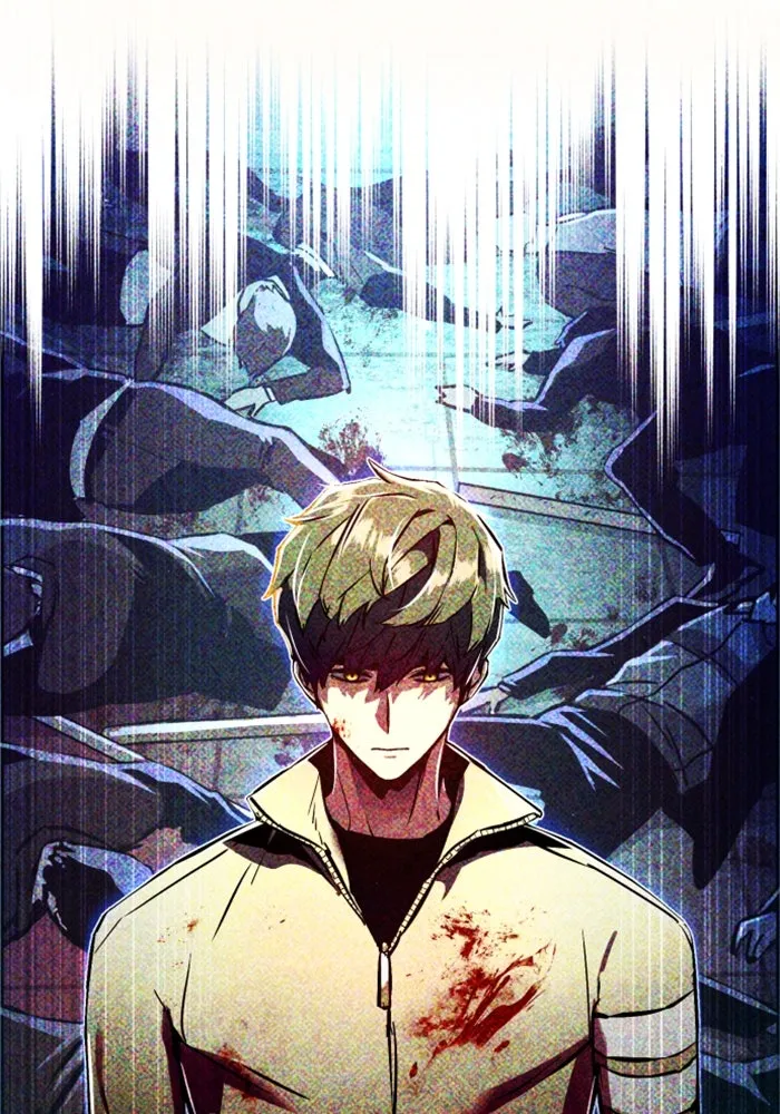 พี่ชายสายบอดี้การ์ด ตอนที่ 258 รูปที่ 13