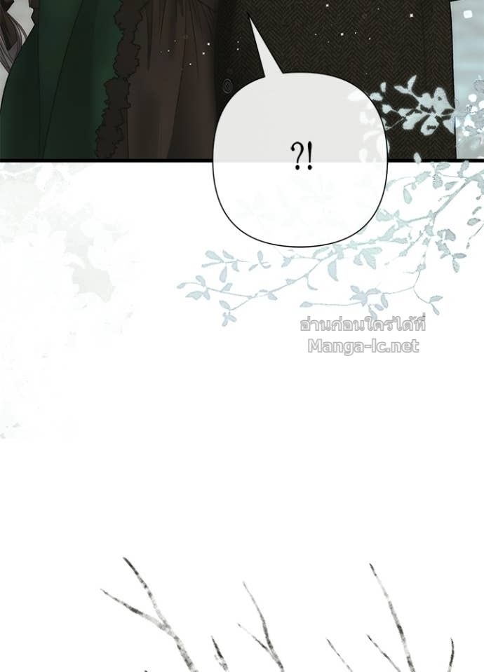 Doujin-Lc- อ่าน โดจิน มังฮวา เกาหลี ญี่ปุ่น จีน แปลไทย องค์ชายผู้อื้อฉาว ตอนที่ 1 2 3 4 5 6 7 8 9 10 11 12 13 14 ฟรี ไม่มีโฆษณา อ่าน โดจิน Manhwa เกาหลี ญี่ปุ่น จีน เรามีครบ คัดมาให้เน้นๆ โดจิน 18+ รับประกันความฟินโดย Doujin Lc