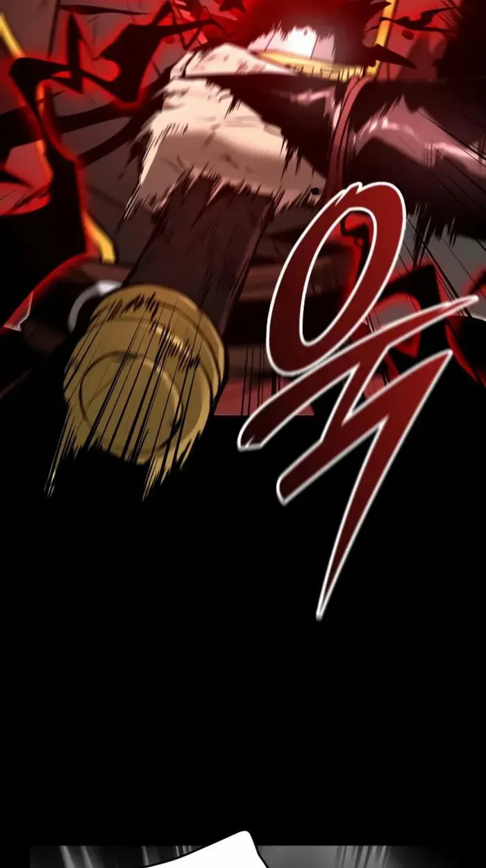 Rebirth of the Divine Demon การหวนค_นของมารสวรรค_ผ_พ_ช_ตใต_หล_า ตอนที่ ตอนที่ 1 รูปที่ 138