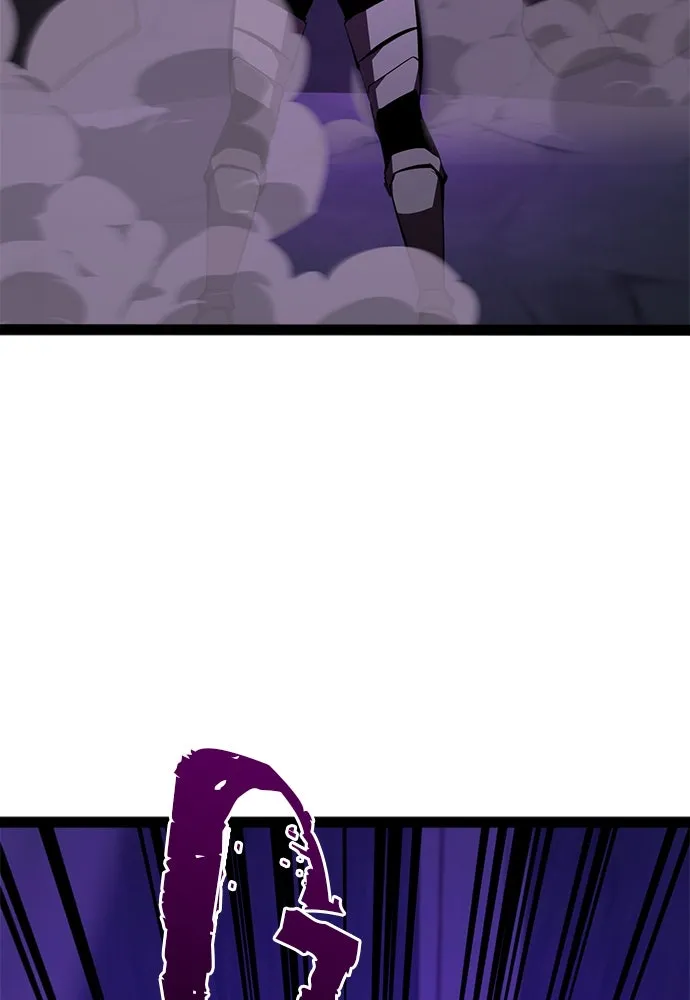 ก็อบลินเลเวล 999 ตอนที่ 9 รูปที่ 163