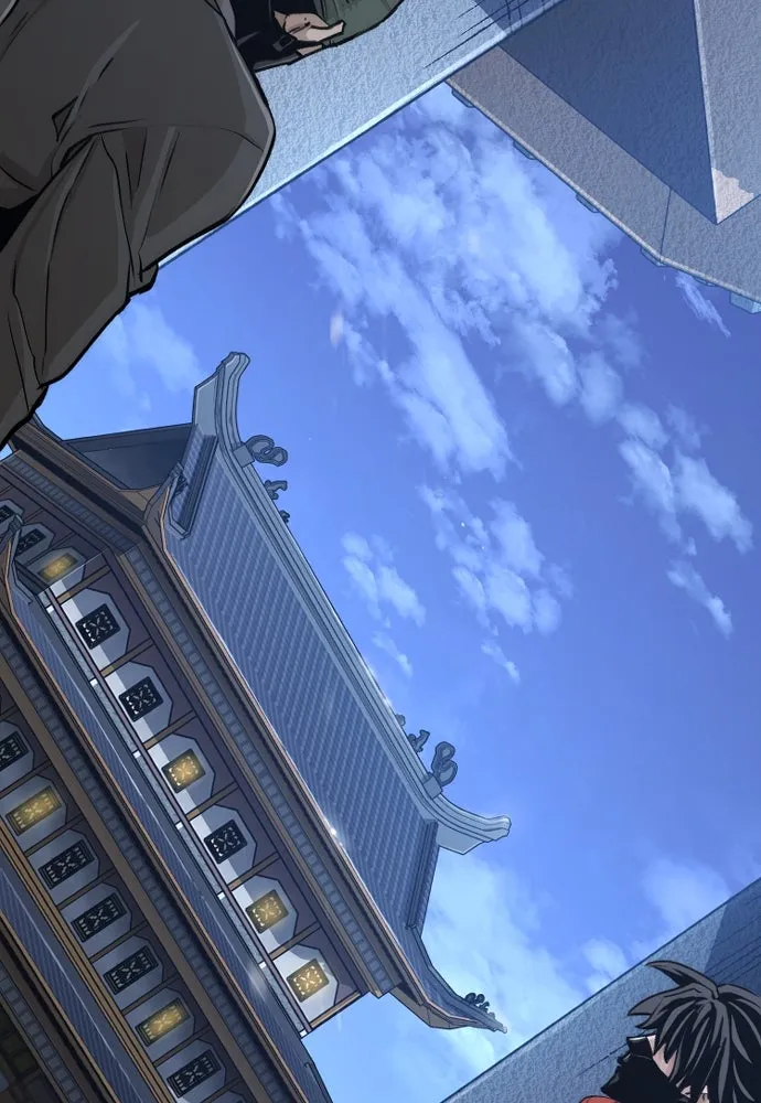 เส้นทางสู่เทพมาร ตอนที่ 78 รูปที่ 146