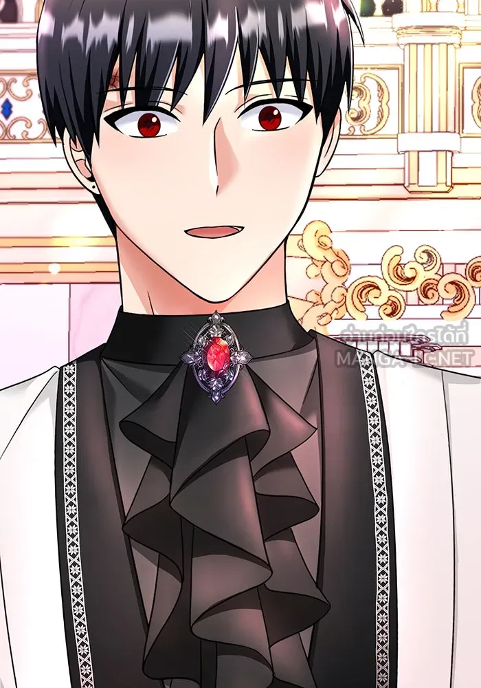 นางร้ายที่ไหนจะมีคุณธรรม ตอนที่ 91 รูปที่ 33