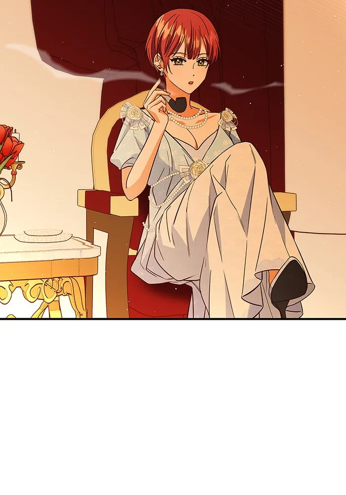 นางร้ายที่ไหนจะมีคุณธรรม ตอนที่ 44 รูปที่ 19