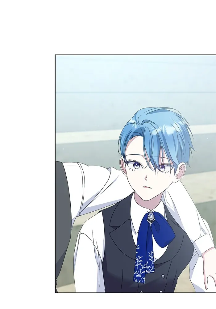 ชีวิตใหม่ในตระกูลมือสังหาร ตอนที่ 47 รูปที่ 58