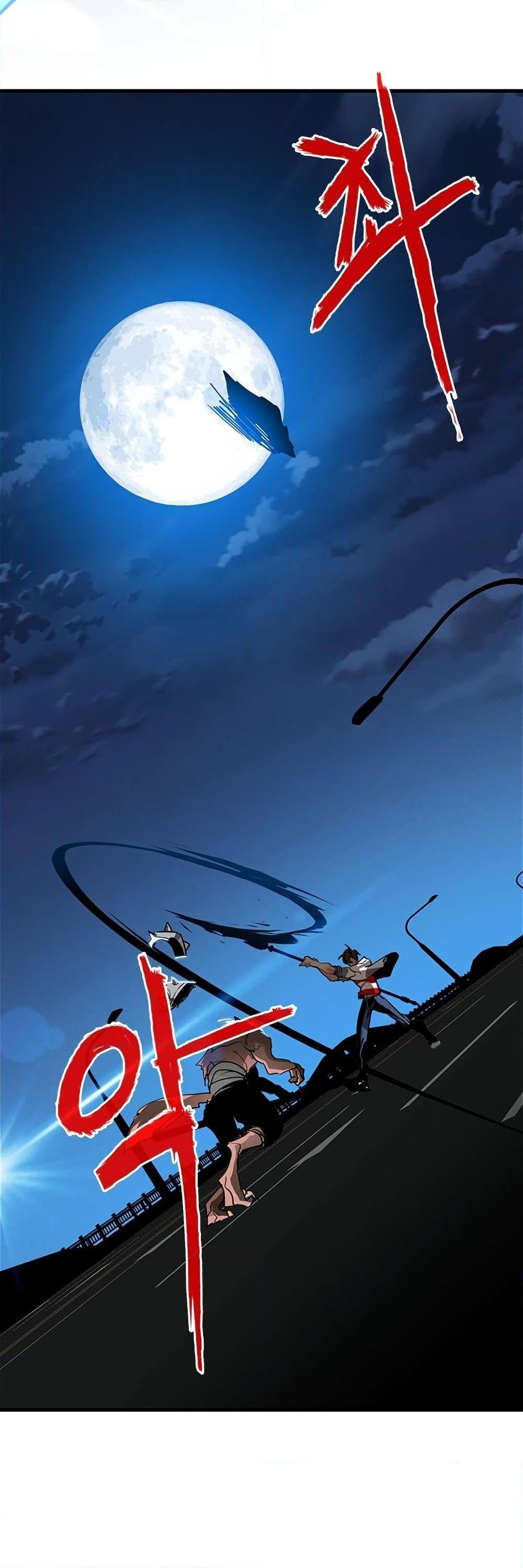 Manga-lc-com อ่านมังงะ อ่านการ์ตูน ออนไลน์ ฟรี SSS-Class Gacha Hunter ตอนที่ 1 2 3 4 5 6 7 8 9 10 11 12 13 14 ฟรี ไม่มีโฆษณา Manga-lc - อ่าน มังงะ อ่าน การ์ตูน ออนไลน์ อ่านมังงะ ฟรี