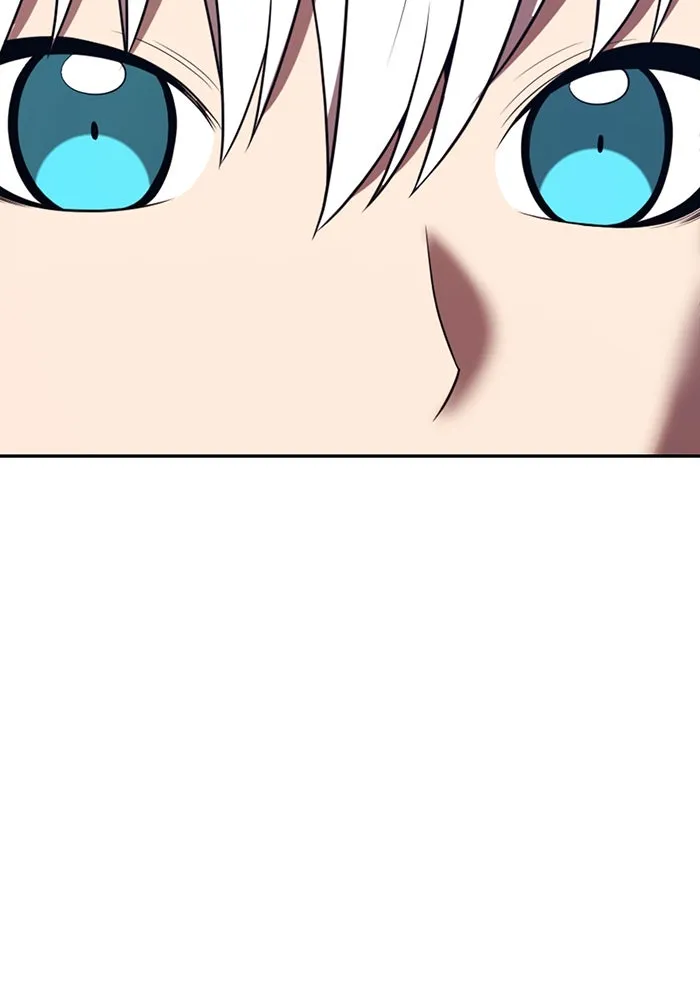 +99 ท่อนไม้พร้อมบวก ตอนที่ 35 ปีศาจ (2) รูปที่ 269