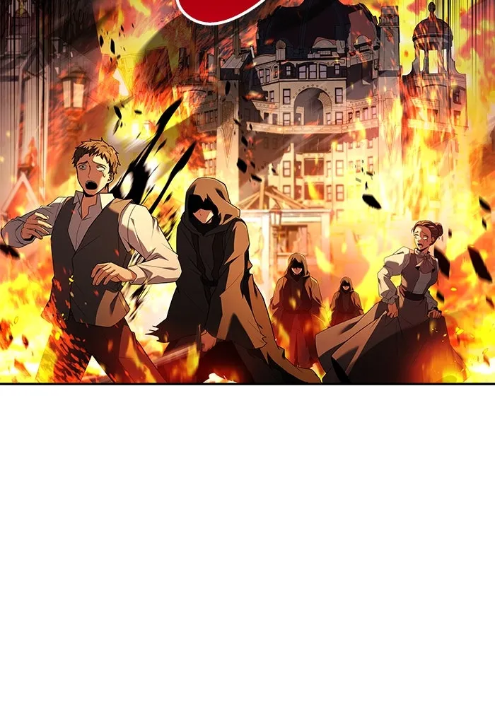 ครัวจอมเวท ตอนที่ 87 รูปที่ 8