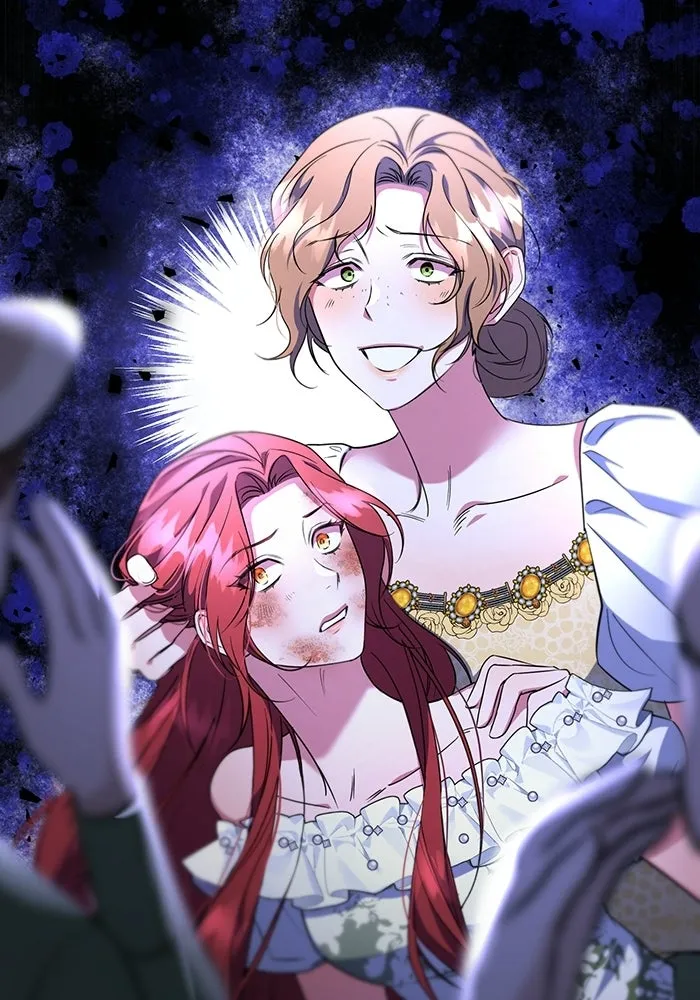 แด่ดยุกผู้สมบูรณ์แบบ ตอนที่ 14 รูปที่ 46