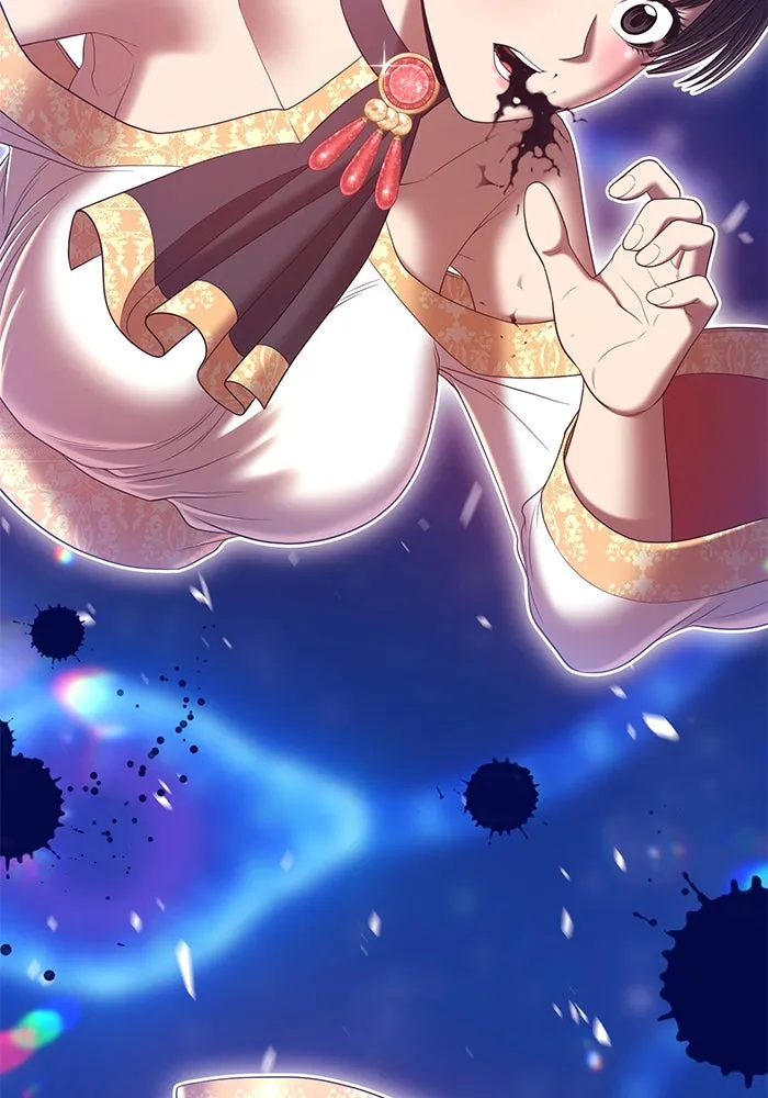 +99 ท่อนไม้พร้อมบวก ตอนที่ 65 รูปที่ 70