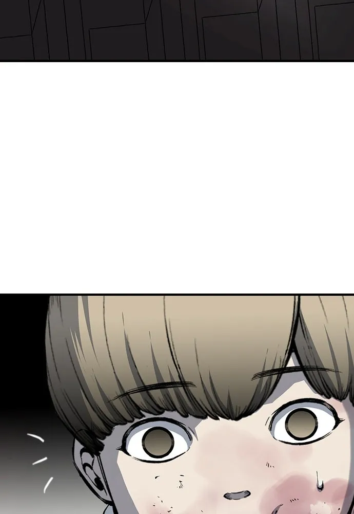 King Game ตอนที่ 14 หายเครียดเป็นปลิดทิ้งเลย! รูปที่ 112