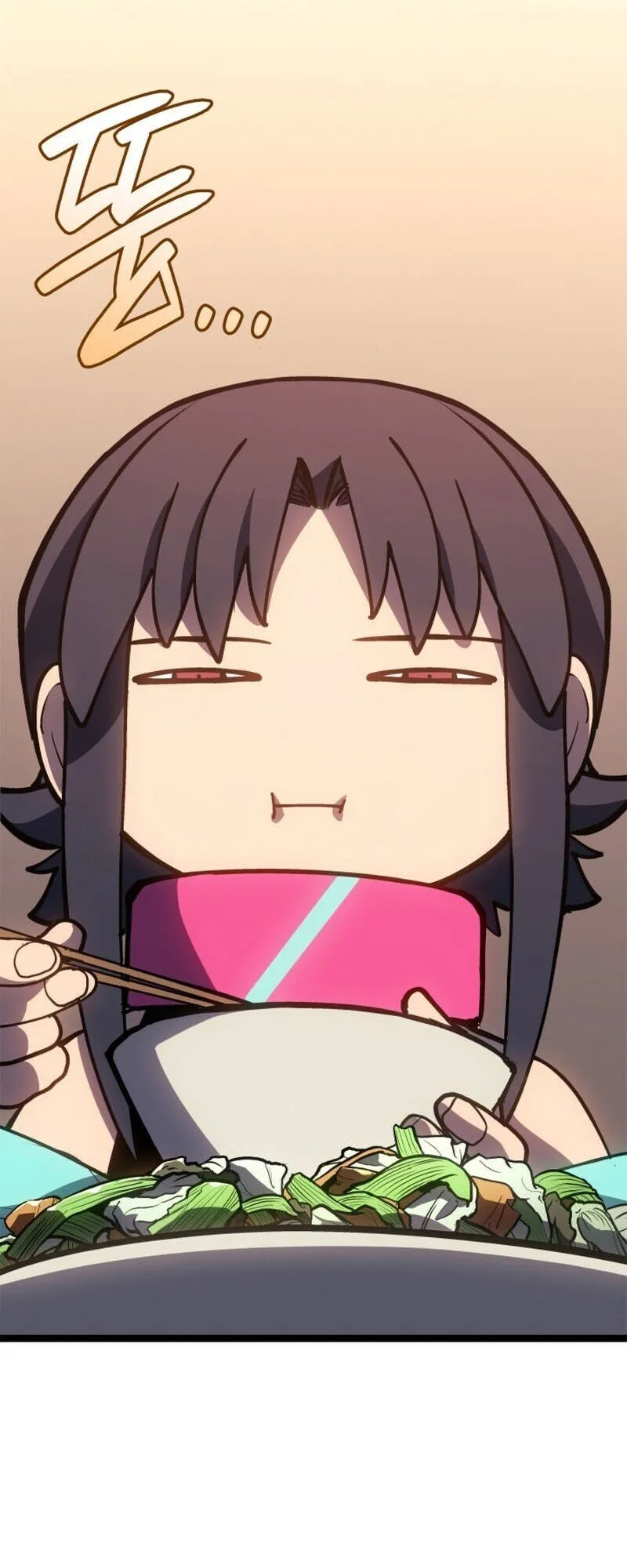 Reaper of the Drifting Moon ตอนที่ ตอนที่ 110 รูปที่ 2