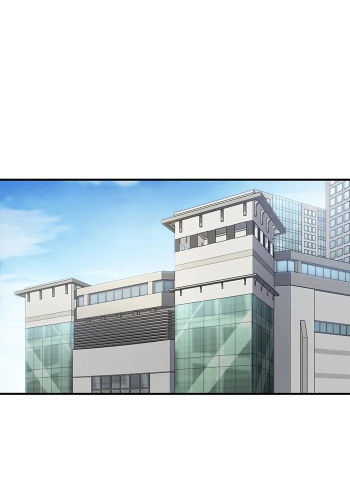 โชคชะตานำพารัก ตอนที่ 119 พี่สาว รูปที่ 148