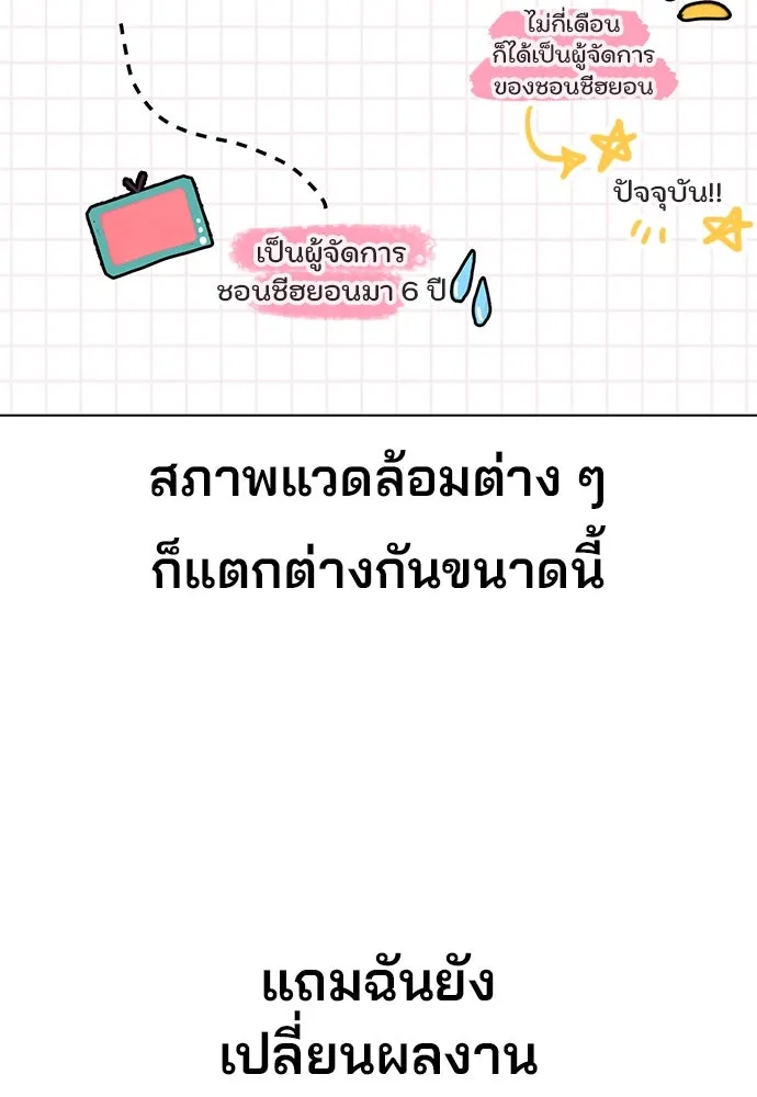 รักผิดแผน ตอนที่ 10 รูปที่ 11