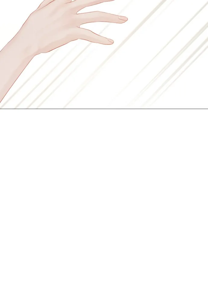 ถ้าไม่ร้อง ก็จงอ้อนวอนซะ ตอนที่ 17 รูปที่ 79