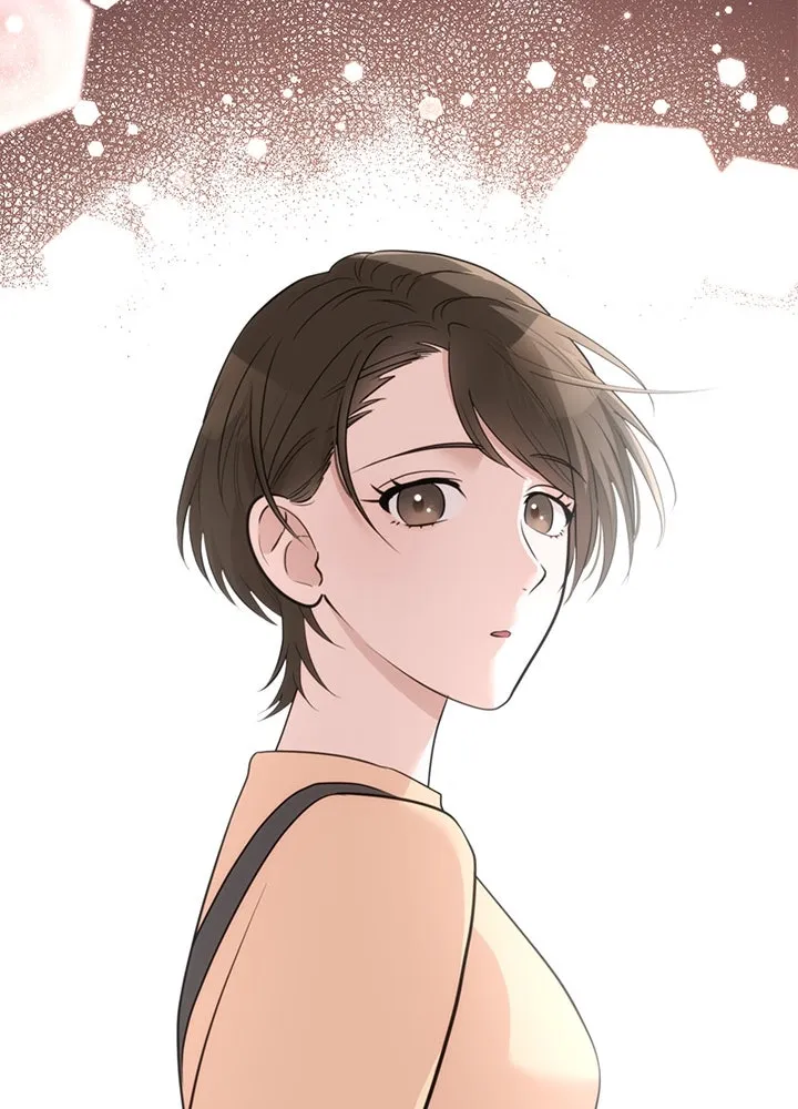 เพลิงแค้นผลาญใจ ตอนที่ 31 รูปที่ 11