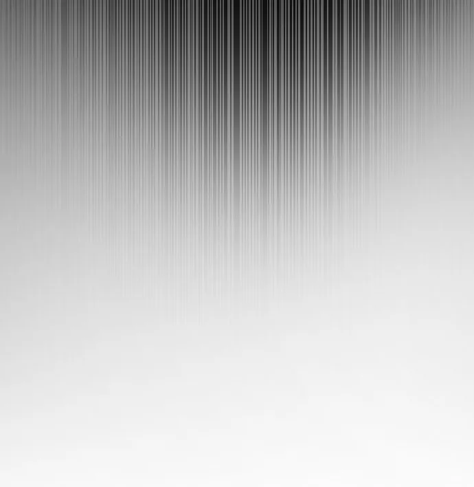 ยุคแห่งยอดมนุษย์ ตอนที่ 8 รูปที่ 53