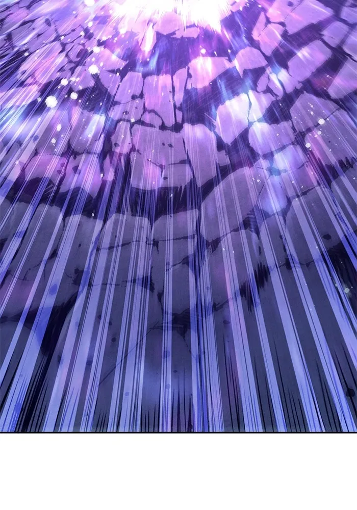 My S-Class Hunters ตอนที่ 145 หมอกสีน้ำเงิน (3) รูปที่ 119