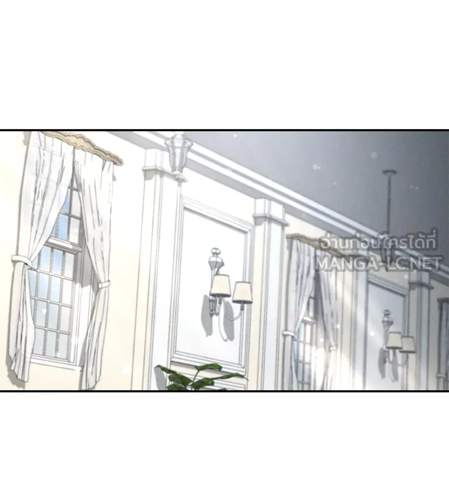 เรือนจำรัก ตอนที่ 9 รูปที่ 60