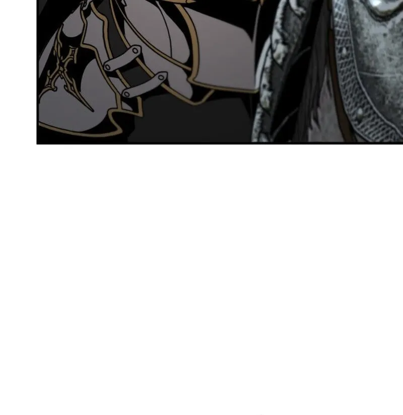 Dukedom_s Legendary Prodigy ยอดอ_จฉร_ยะแห_งตระก_ลดย_ก ตอนที่ ตอนที่ 24 รูปที่ 43