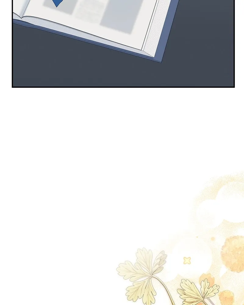 ดัชเชสเชลย ตอนที่ 33 รูปที่ 107