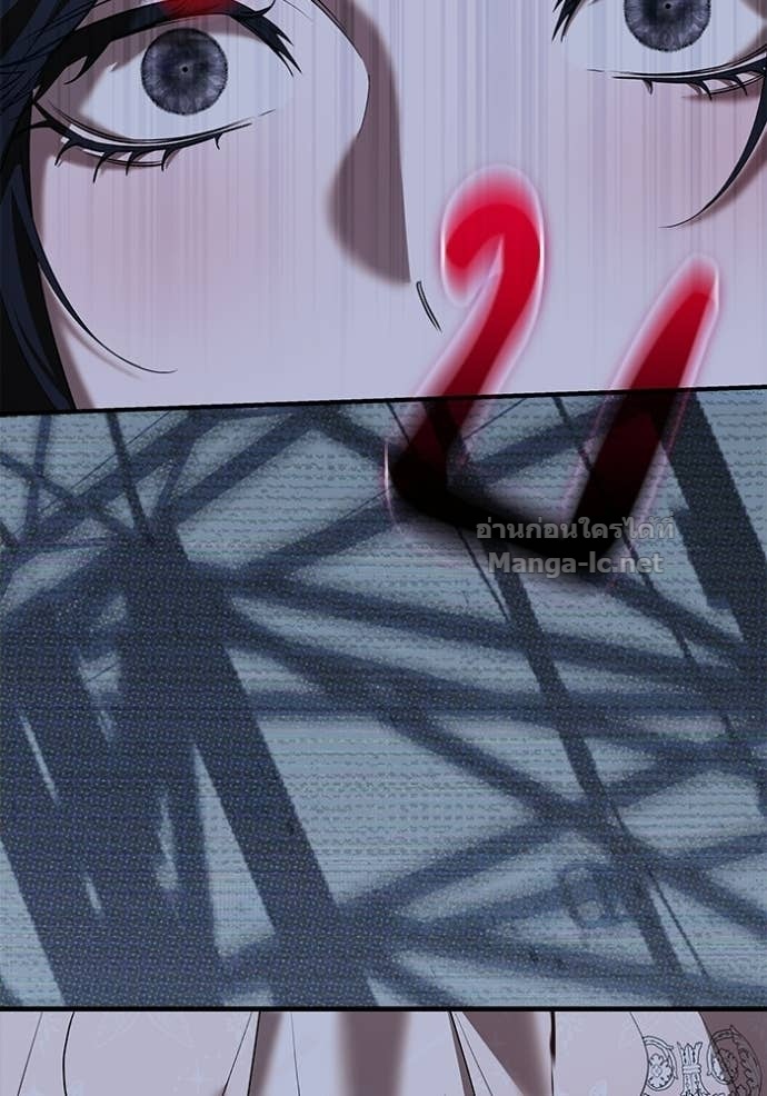 Doujin-Lc- อ่าน โดจิน มังฮวา เกาหลี ญี่ปุ่น จีน แปลไทย ชายาคนสุดท้ายของเจ้าชายไร้หัวใจ ตอนที่ 1 2 3 4 5 6 7 8 9 10 11 12 13 14 ฟรี ไม่มีโฆษณา อ่าน โดจิน Manhwa เกาหลี ญี่ปุ่น จีน เรามีครบ คัดมาให้เน้นๆ โดจิน 18+ รับประกันความฟินโดย Doujin Lc