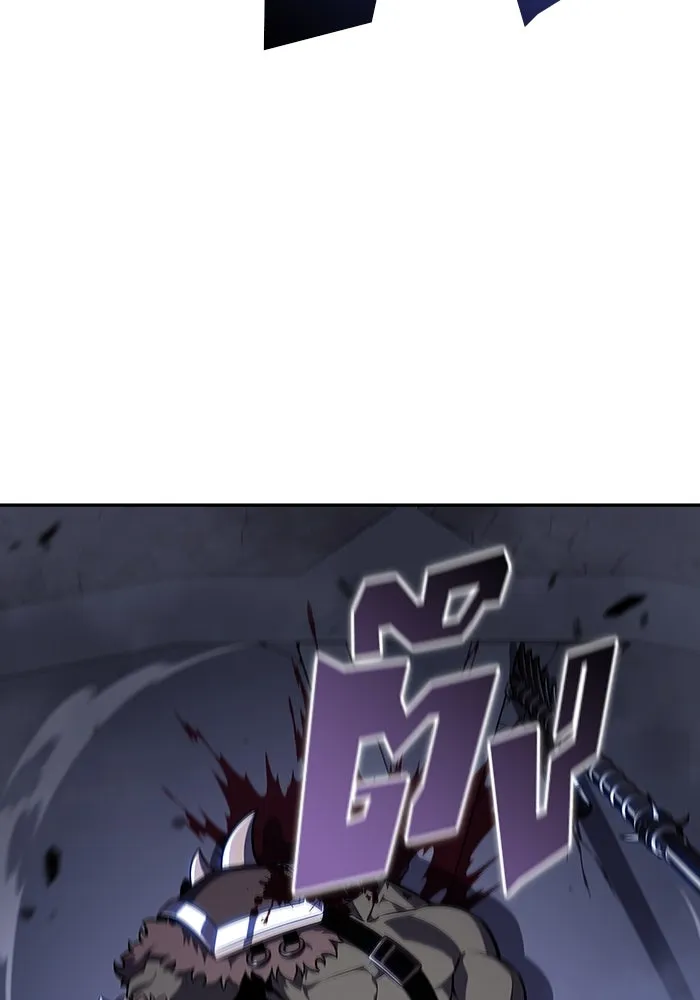 ผู้เล่นหน้าใหม่เลเวลแมกซ์ ตอนที่ 112 การรวมกันของสองชั้น (2) รูปที่ 43